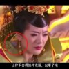 香港免费公开资料大全118