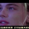 香港正版资料全年2020！